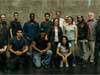Members Only Cast and Crew