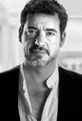 Oliver Mayer