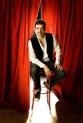 Oliver Mayer