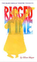 Ragged Time