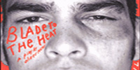 Blade to the Heat