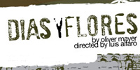 Dias y Flores