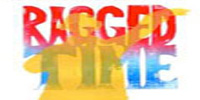 Ragged Time