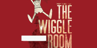 The Wiggle Room